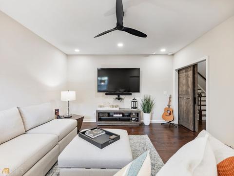 3165 Quinn Pl, Chamblee, GA 30341 photo 35