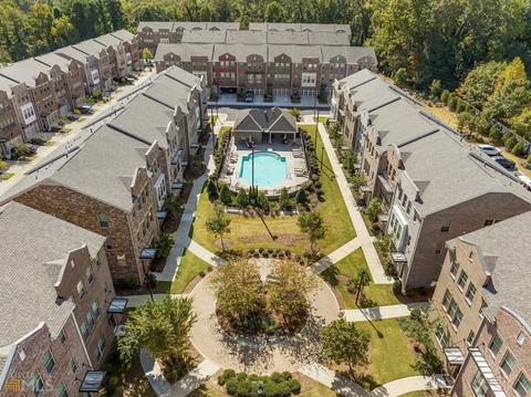 3165 Quinn Pl, Chamblee, GA 30341 photo 44