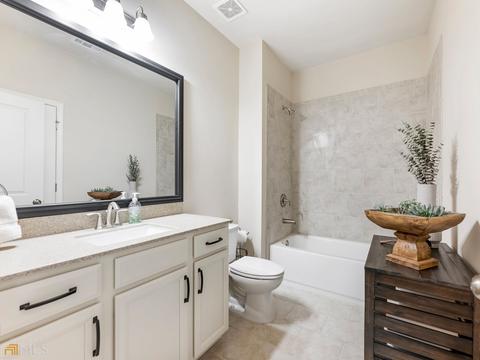 3165 Quinn Pl, Chamblee, GA 30341 photo 37
