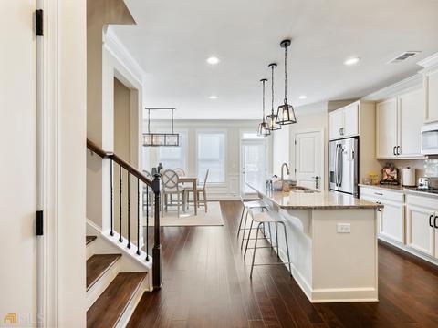 3165 Quinn Pl, Chamblee, GA 30341 photo 7
