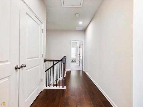 3165 Quinn Pl, Chamblee, GA 30341 photo 24