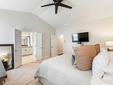3165 Quinn Pl, Chamblee, GA 30341 photo 18