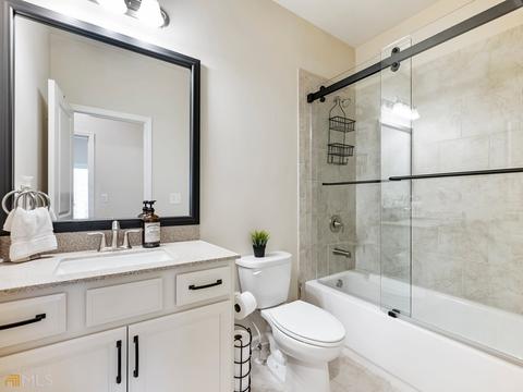 3165 Quinn Pl, Chamblee, GA 30341 photo 26