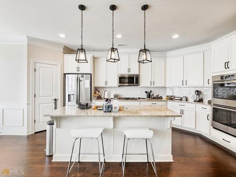 3165 Quinn Pl, Chamblee, GA 30341 photo 8