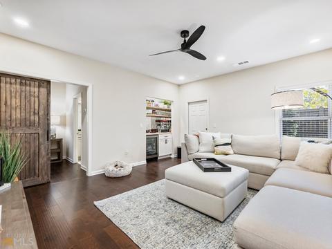 3165 Quinn Pl, Chamblee, GA 30341 photo 36
