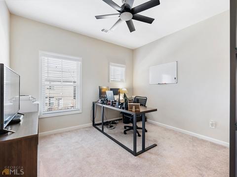 3165 Quinn Pl, Chamblee, GA 30341 photo 27