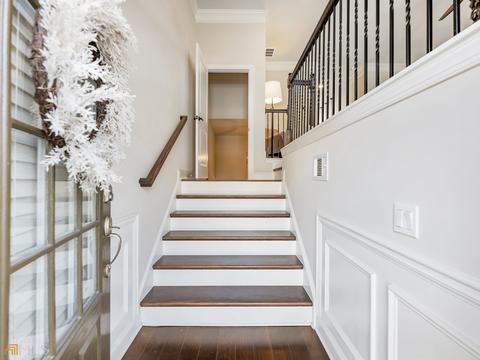 3165 Quinn Pl, Chamblee, GA 30341 photo 2