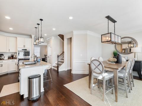 3165 Quinn Pl, Chamblee, GA 30341 photo 9