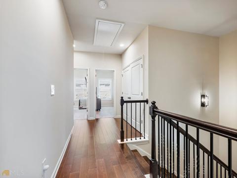 3165 Quinn Pl, Chamblee, GA 30341 photo 23