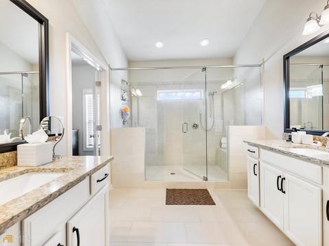 3165 Quinn Pl, Chamblee, GA 30341 photo 20