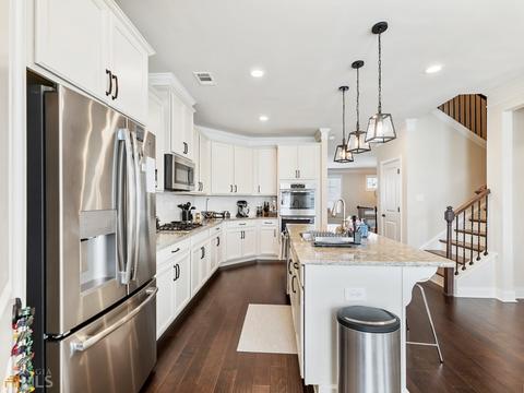 3165 Quinn Pl, Chamblee, GA 30341 photo 12