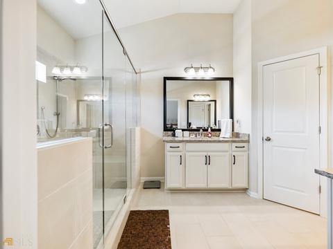 3165 Quinn Pl, Chamblee, GA 30341 photo 19