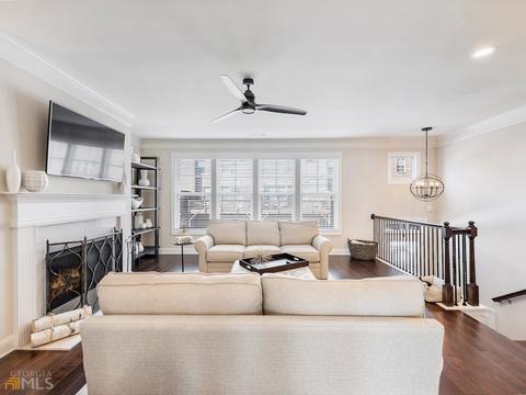 3165 Quinn Pl, Chamblee, GA 30341 photo 5