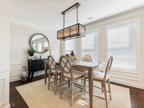 3165 Quinn Pl, Chamblee, GA 30341 photo 16