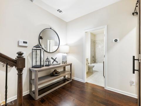 3165 Quinn Pl, Chamblee, GA 30341 photo 30