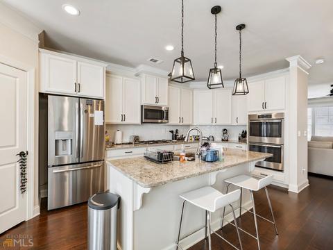 3165 Quinn Pl, Chamblee, GA 30341 photo 14
