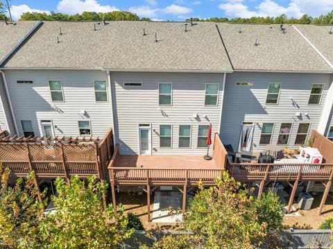 3165 Quinn Pl, Chamblee, GA 30341 photo 40