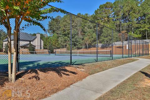 2001 Browning Bend Ct, Dacula, GA 30019 photo 32
