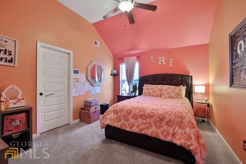 2001 Browning Bend Ct, Dacula, GA 30019 photo 27