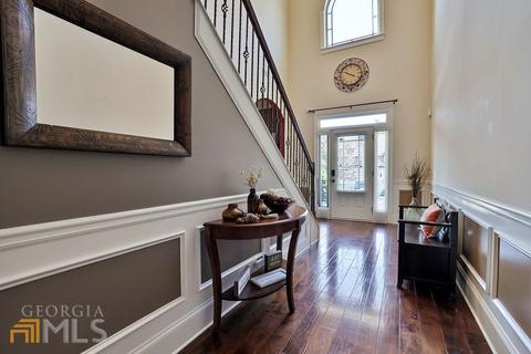 2001 Browning Bend Ct, Dacula, GA 30019 photo 3