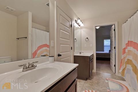 2001 Browning Bend Ct, Dacula, GA 30019 photo 26