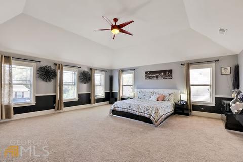 2001 Browning Bend Ct, Dacula, GA 30019 photo 16