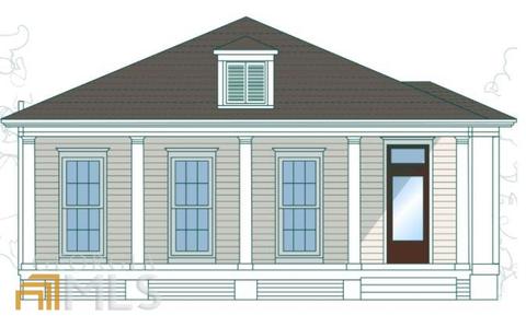 928 Hilltop Park Ct, Dacula, GA 30019 photo 1