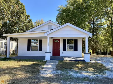 1459 Mize Rd, Toccoa, GA 30577 photo 1