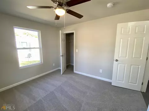 1459 Mize Rd, Toccoa, GA 30577 photo 8