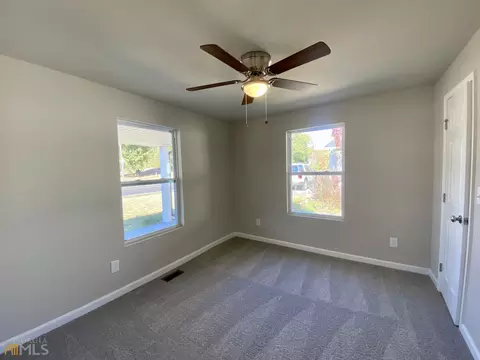 1459 Mize Rd, Toccoa, GA 30577 photo 7