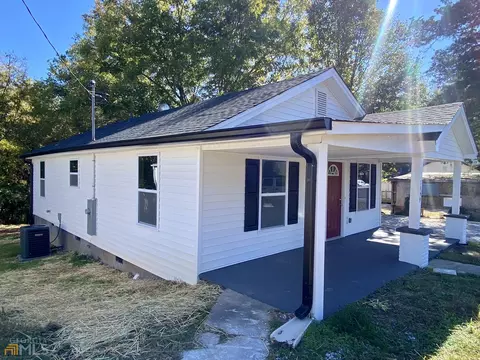 1459 Mize Rd, Toccoa, GA 30577 photo 24