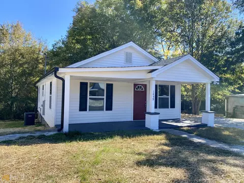 1459 Mize Rd, Toccoa, GA 30577 photo 2