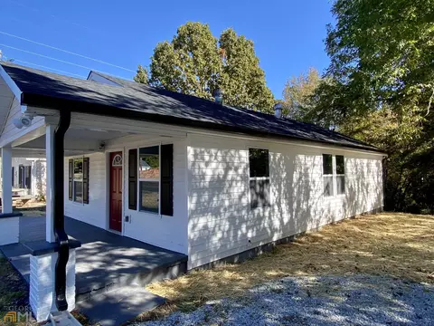 1459 Mize Rd, Toccoa, GA 30577 photo 20