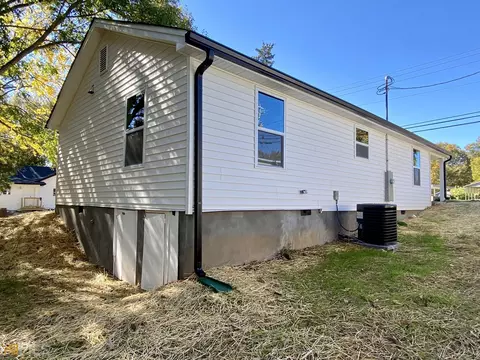 1459 Mize Rd, Toccoa, GA 30577 photo 23