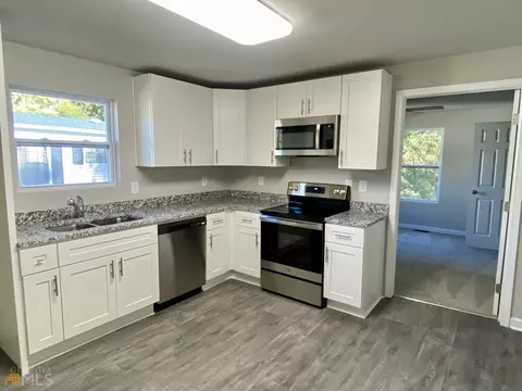 1459 Mize Rd, Toccoa, GA 30577 photo 11
