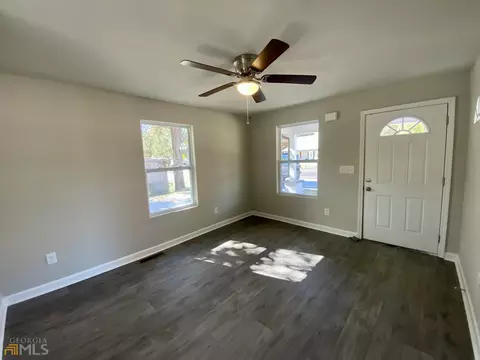 1459 Mize Rd, Toccoa, GA 30577 photo 6