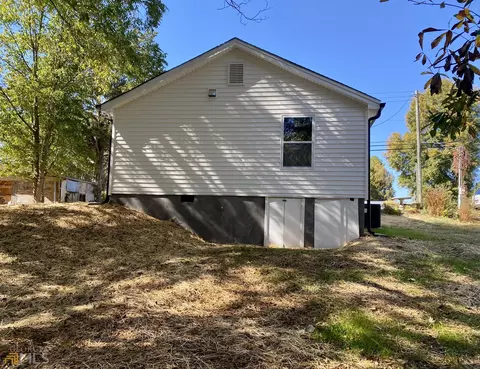 1459 Mize Rd, Toccoa, GA 30577 photo 22