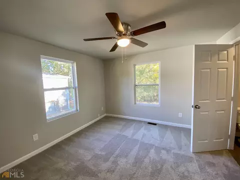 1459 Mize Rd, Toccoa, GA 30577 photo 14