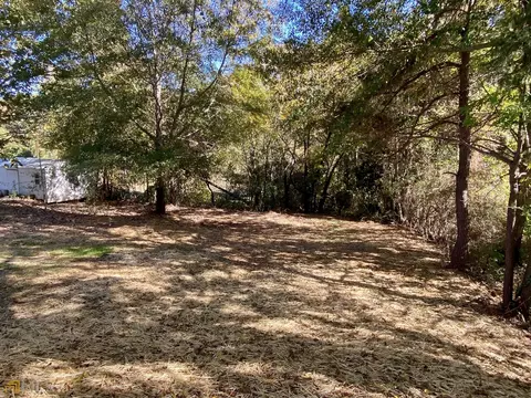 1459 Mize Rd, Toccoa, GA 30577 photo 21