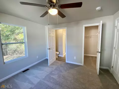 1459 Mize Rd, Toccoa, GA 30577 photo 17