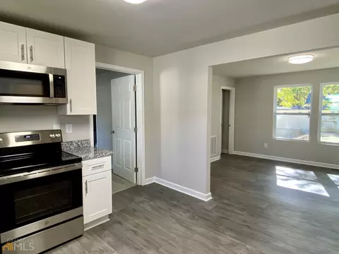 1459 Mize Rd, Toccoa, GA 30577 photo 13