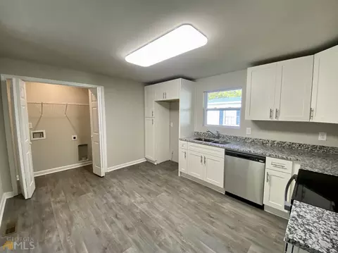 1459 Mize Rd, Toccoa, GA 30577 photo 10