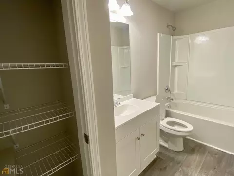 1459 Mize Rd, Toccoa, GA 30577 photo 18