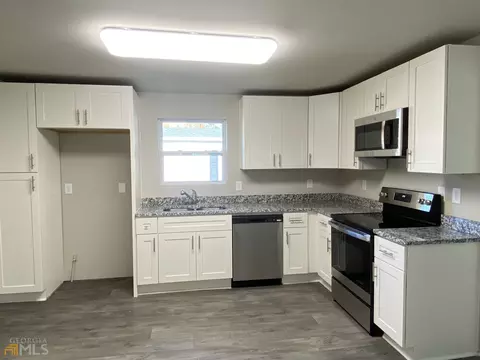 1459 Mize Rd, Toccoa, GA 30577 photo 12