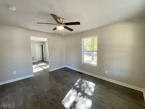 1459 Mize Rd, Toccoa, GA 30577 photo 4