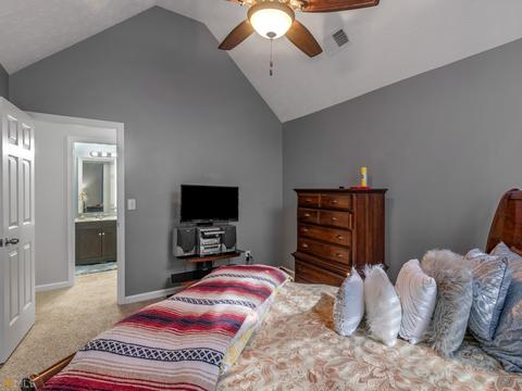 1322 Pebble Beach Ln, Hampton, GA 30228 photo 26