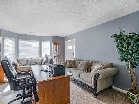 1322 Pebble Beach Ln, Hampton, GA 30228 photo 6
