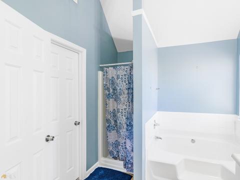 1322 Pebble Beach Ln, Hampton, GA 30228 photo 22