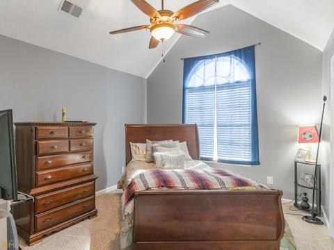 1322 Pebble Beach Ln, Hampton, GA 30228 photo 24