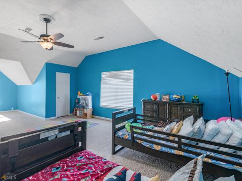 1322 Pebble Beach Ln, Hampton, GA 30228 photo 31